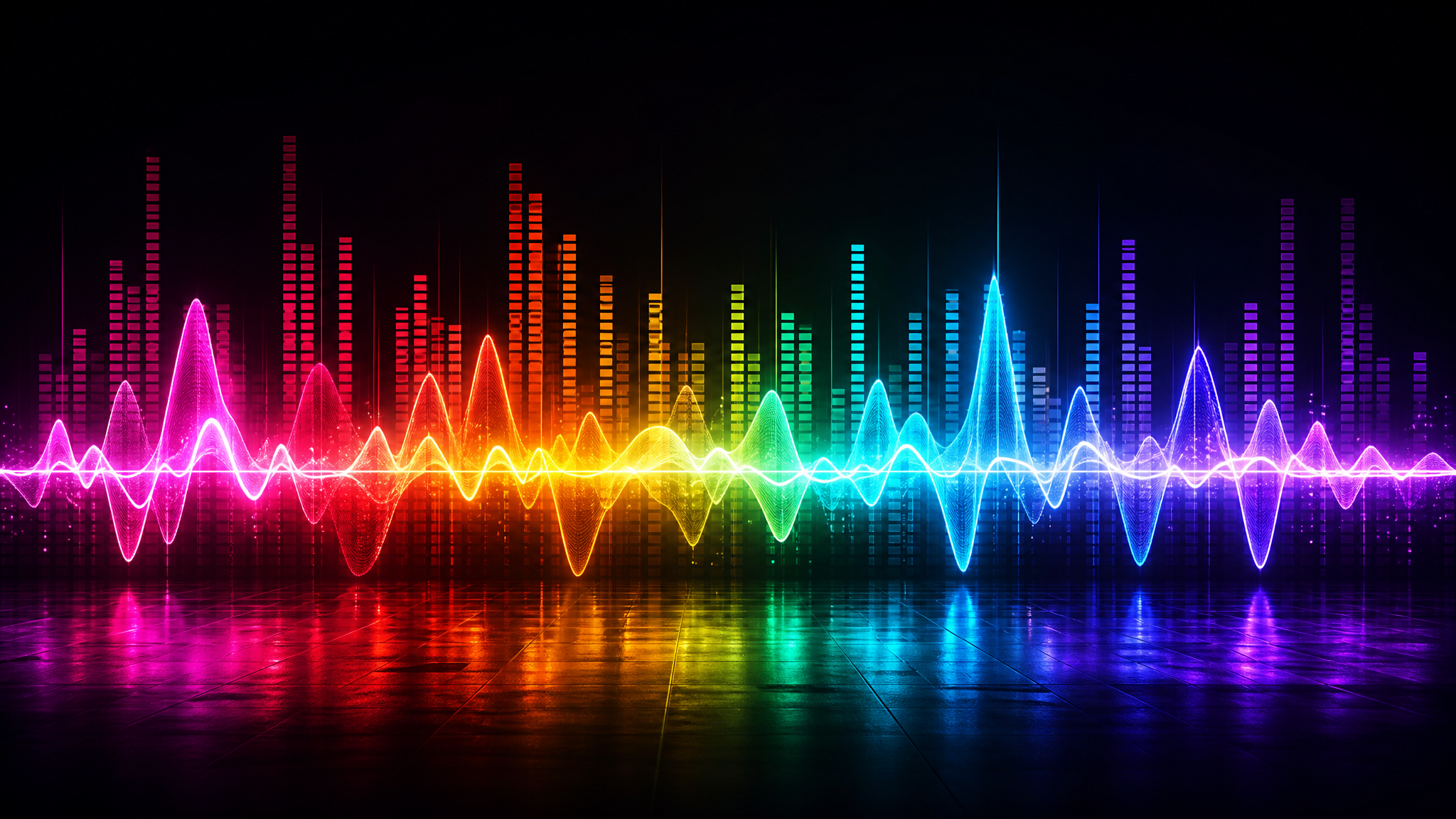 stable-audio-25-text-to-audio sample